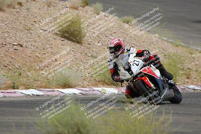 media/Jun-04-2022-WERA (Sat) [[b852bbbd55]]/Race 6 A Superbike and Novice/